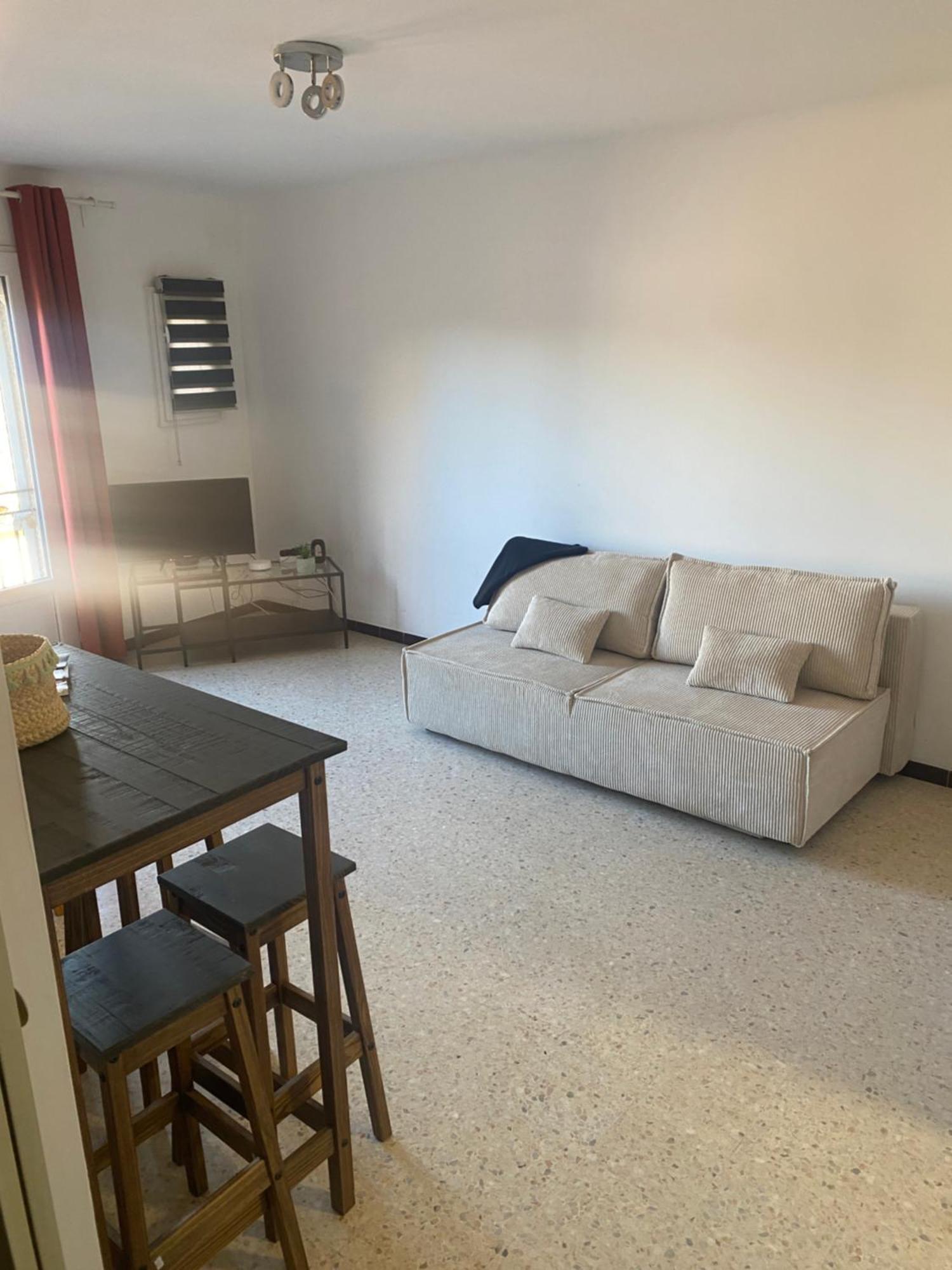 Appartement Confort Gorges Du Verdon